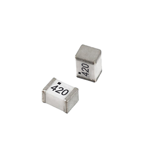 Gas Discharge Tubes