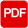 Datasheet