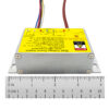 AHV12V1KV5MAW 1kV 5mA DC DC HV Power Supply (12V Input)