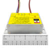AHV12V2KV3MAW 2kV 3mA DC DC HV Power Supply (12V Input)