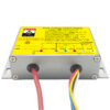AHV12V3KV2MAW 3kV 2mA DC DC HV Power Supply (12V Input)
