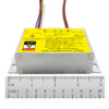 AHV12V3KV2MAW 3kV 2mA DC DC HV Power Supply (12V Input)