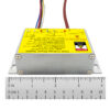AHV12V3KV5MAW 3kV 5mA DC DC HV Power Supply (12V Input)