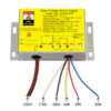 AHV12V3KV5MAW 3kV 5mA DC DC HV Power Supply (12V Input)