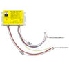 AHV12V4KV2R5MAW_4 AHV12V4KV2R5MAW 4kV 2.5mA DC DC HV Power Supply (12V Input)