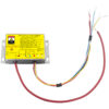 AHV12V6KV3MAW 6kV 3mA DC DC HV Power Supply (12V Input)