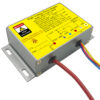 AHV12V6KV3MAW 6kV 3mA DC DC HV Power Supply (12V Input)