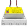 AHV12V8KV2R5MAW 8kV 2.5mA DC DC HV Power Supply (12V Input)