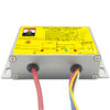 AHV12V9KV1MAW 9kV 1mA DC DC HV Power Supply (12V Input)