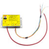 AHV12V9KV1MAW 9kV 1mA DC DC HV Power Supply (12V Input)