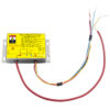 AHV24V1500V1MAW 1500V 1mA DC DC HV Power Supply (24V Input)