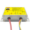 AHV24V1KV1MAW 1kV 1mA DC DC HV Power Supply (24V Input)