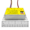 AHV24V1KV2MAW 1kV 2mA DC DC HV Power Supply (24V Input)