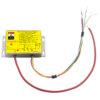 AHV24V1KV5MAW 1kV 5mA DC DC HV Power Supply (24V Input)