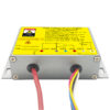 AHV24V2KV1MAW 2kV 1mA DC DC HV Power Supply (24V Input)
