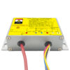 AHV24V2KV2MAW 2kV 2mA DC DC HV Power Supply (24V Input)