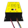 AHV24V30KV2R5MAW 30kV 2.5mA DC DC HV Power Supply (24V Input)