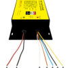 AHV24V30KV2R5MAW 30kV 2.5mA DC DC HV Power Supply (24V Input)