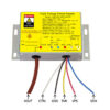 AHV24V500V1MAW 500V 1mA DC DC HV Power Supply (24V Input)