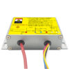 AHV24V500V20MAW 500V 20mA DC DC HV Power Supply (24V Input)