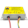 AHV24V500V50MAW 500V 50mA DC DC HV Power Supply (24V Input)