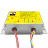 AHV24V500V5MAW 500V 5mA DC DC HV Power Supply (24V Input)