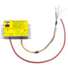 AHV24V500V5MAW 500V 5mA DC DC HV Power Supply (24V Input)