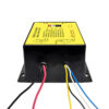AHV24V5KV10MAW 5kV 10mA DC DC HV Power Supply (24V Input)