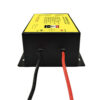 AHV24V5KV10MAW 5kV 10mA DC DC HV Power Supply (24V Input)