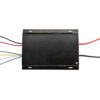 AHV24V5KV10MAW 5kV 10mA DC DC HV Power Supply (24V Input)