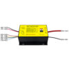 AHV24V5KV10MAW 5kV 10mA DC DC HV Power Supply (24V Input)