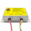 AHV24V8KV1MAW 8kV 1mA DC DC HV Power Supply (24V Input)