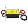 AHV24VN10KV5MAW &minus;10kV 5mA DC DC HV Power Supply (24V Input)