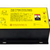 AHV24VN10KV5MAW &minus;10kV 5mA DC DC HV Power Supply (24V Input)