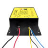 AHV24VN10KV5MAW &minus;10kV 5mA DC DC HV Power Supply (24V Input)