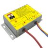 AHV24VN10KVR6MAW &minus;10kV 0.6mA DC DC HV Power Supply (24V Input)
