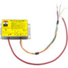 AHV24VN1KV2MAW &minus;1kV 2mA DC DC HV Power Supply (24V Input)