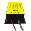 AHV24VN30KV1MAW &minus;30kV 1mA DC DC HV Power Supply (24V Input)