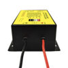 AHV24VN30KV2R5MAW &minus;30kV 2.5mA DC DC HV Power Supply (24V Input)