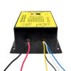 AHV24VN30KV2R5MAW &minus;30kV 2.5mA DC DC HV Power Supply (24V Input)