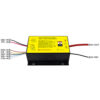 AHV24VN30KV2R5MAW &minus;30kV 2.5mA DC DC HV Power Supply (24V Input)