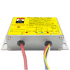 AHV24VN3KV2MAW &minus;3kV 2mA DC DC HV Power Supply (24V Input)