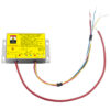 AHV24VN3KV2MAW &minus;3kV 2mA DC DC HV Power Supply (24V Input)