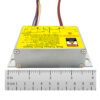 AHV24VN3KV3MAW &minus;3kV 3mA DC DC HV Power Supply (24V Input)