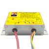 AHV24VN5KV2MAW &minus;5kV 2mA DC DC HV Power Supply (24V Input)