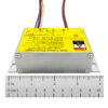 AHV24VN7KV2MAW &minus;7kV 2mA DC DC HV Power Supply (24V Input)