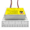 AHV24VN8KV2R5MAW &minus;8kV 2.5mA DC DC HV Power Supply (24V Input)