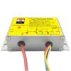 AHV24VN8KV2R5MAW &minus;8kV 2.5mA DC DC HV Power Supply (24V Input)