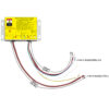 AHV24VN9KV1MAW_4 AHV24VN9KV1MAW −9kV 1mA DC DC HV Power Supply (24V Input)