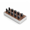 Adjustable Capacitor Decade Box ATCDB12